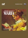 Mar�a@
